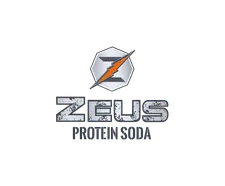 zeus